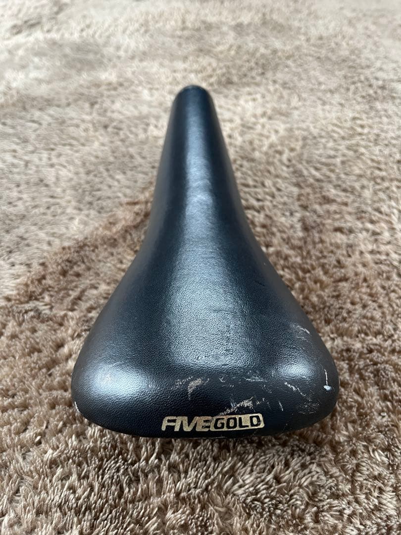 NJS まとめ売り　競輪　ピストパーツ　デュラエースDURA-ACE