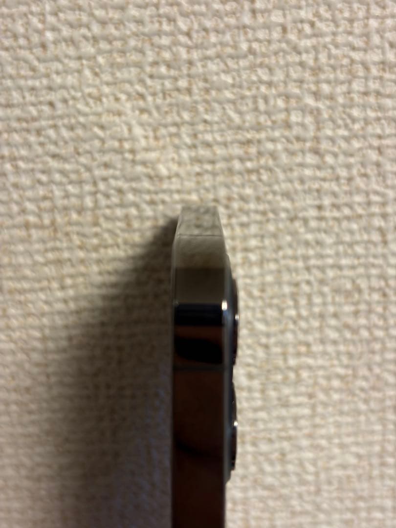 スマートフォン本体 iPhone12 Pro 128G