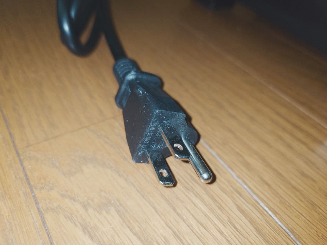 Huanyu 2800W G7400 ブレンダー 3.9L 業務用ミキサー