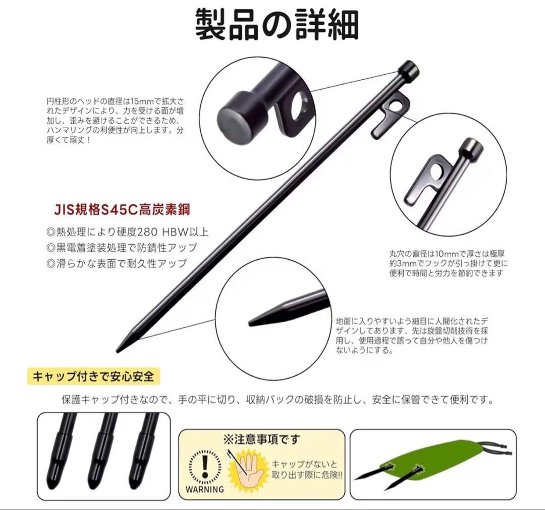 コールマン　ツーリングドームST セット販売