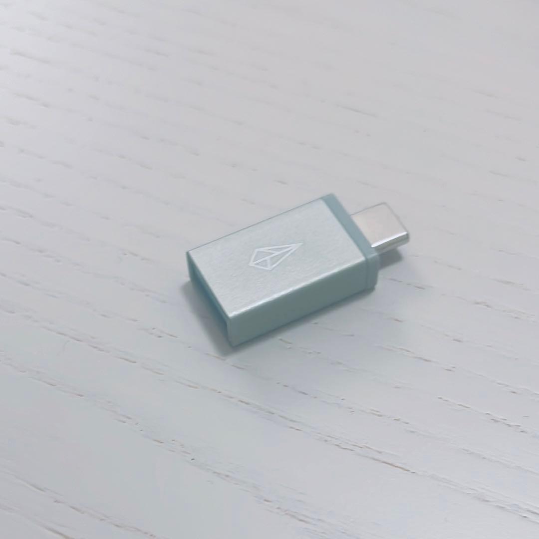 【サブデバイス付】XENCELABS ペンタブレット Medium 板タブ