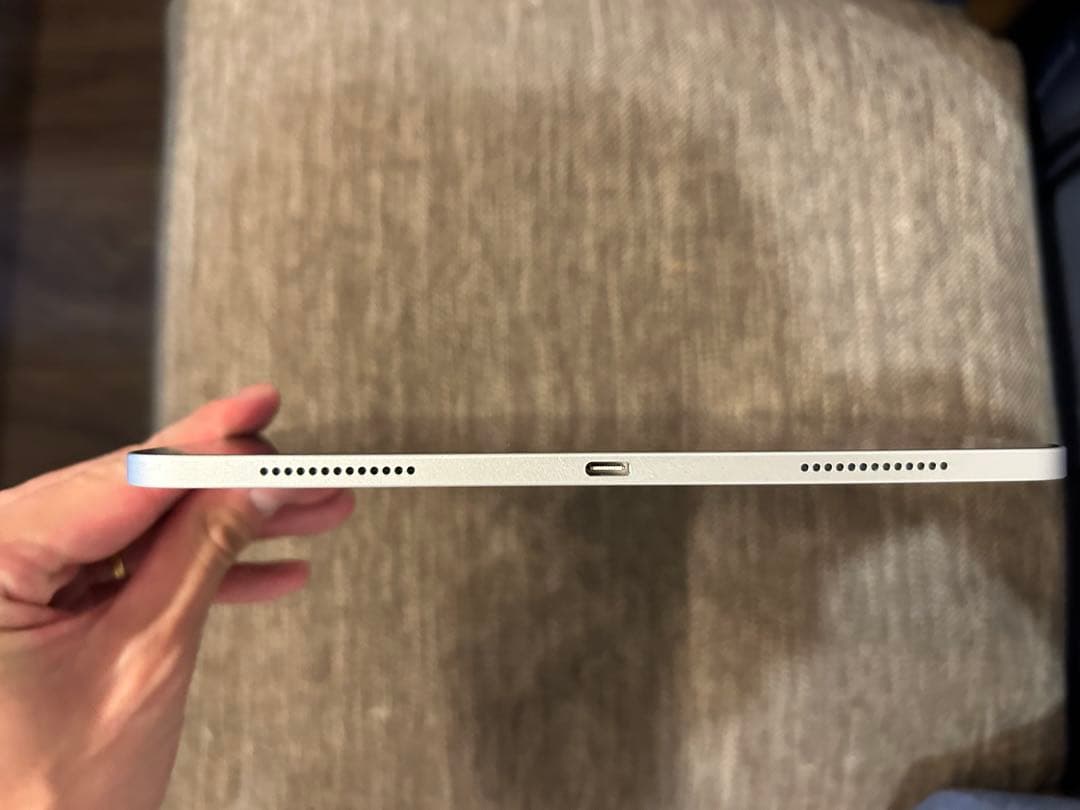 Apple iPad Pro 11インチ　第2世代　256GB
