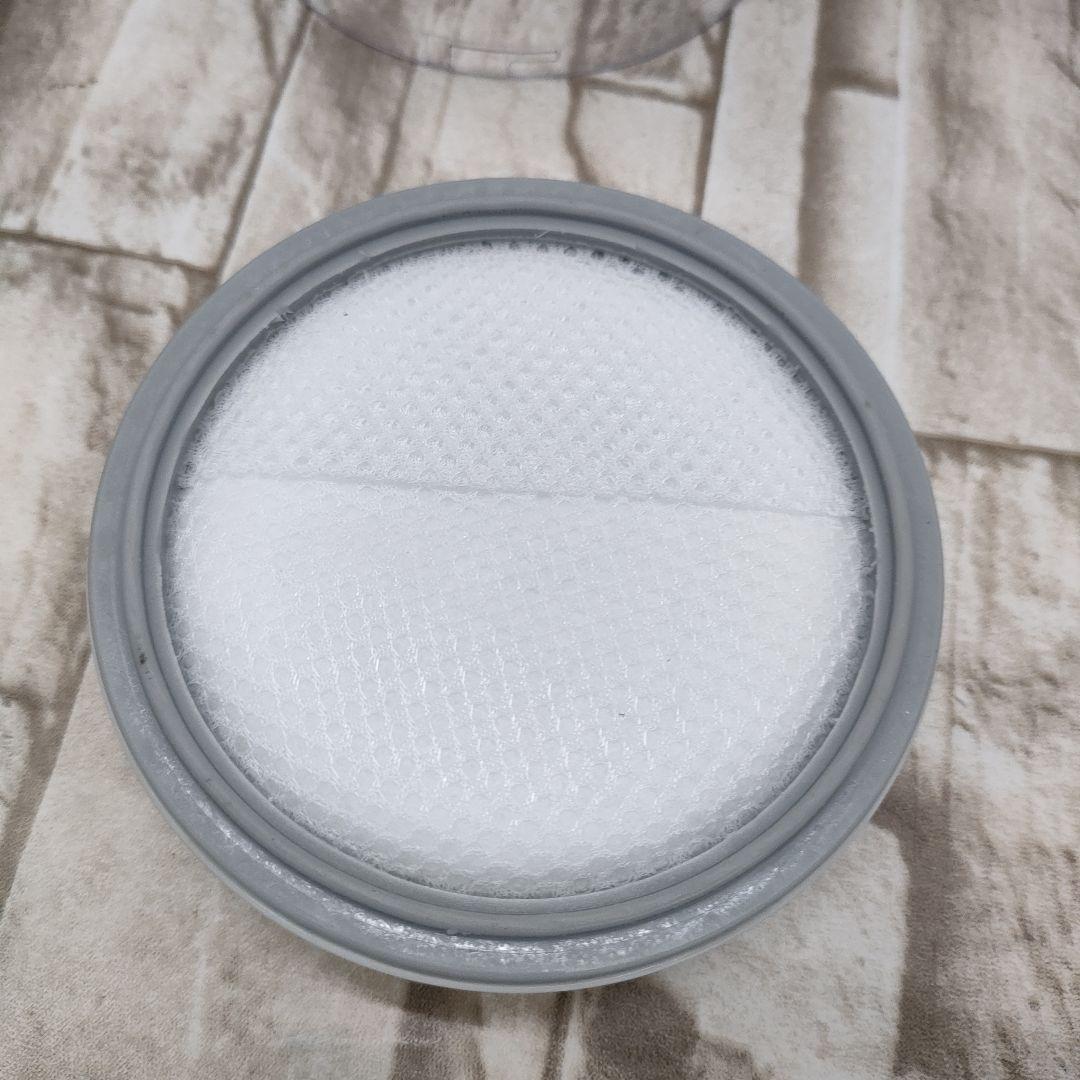 7/0925x04 テスコム ペット用バリカン PET-TK01WH