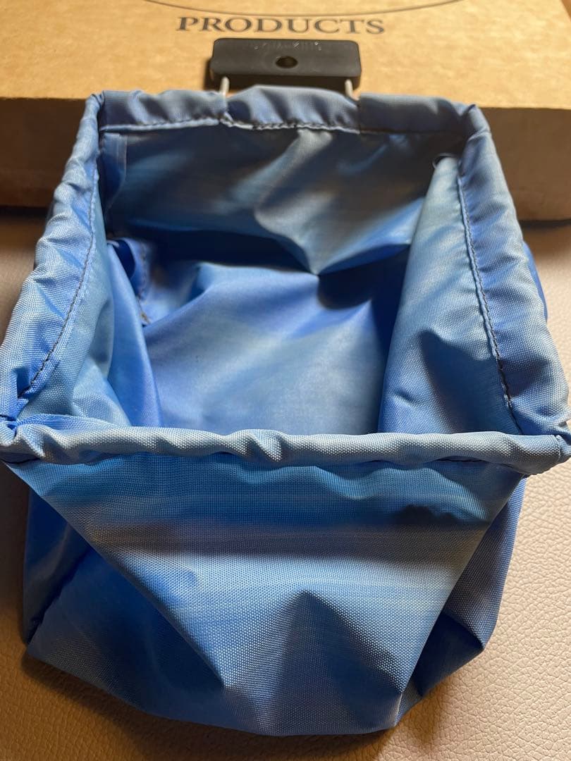 レンゼッティ プレゼンテーション バイス　4000 フライタイイングバイス