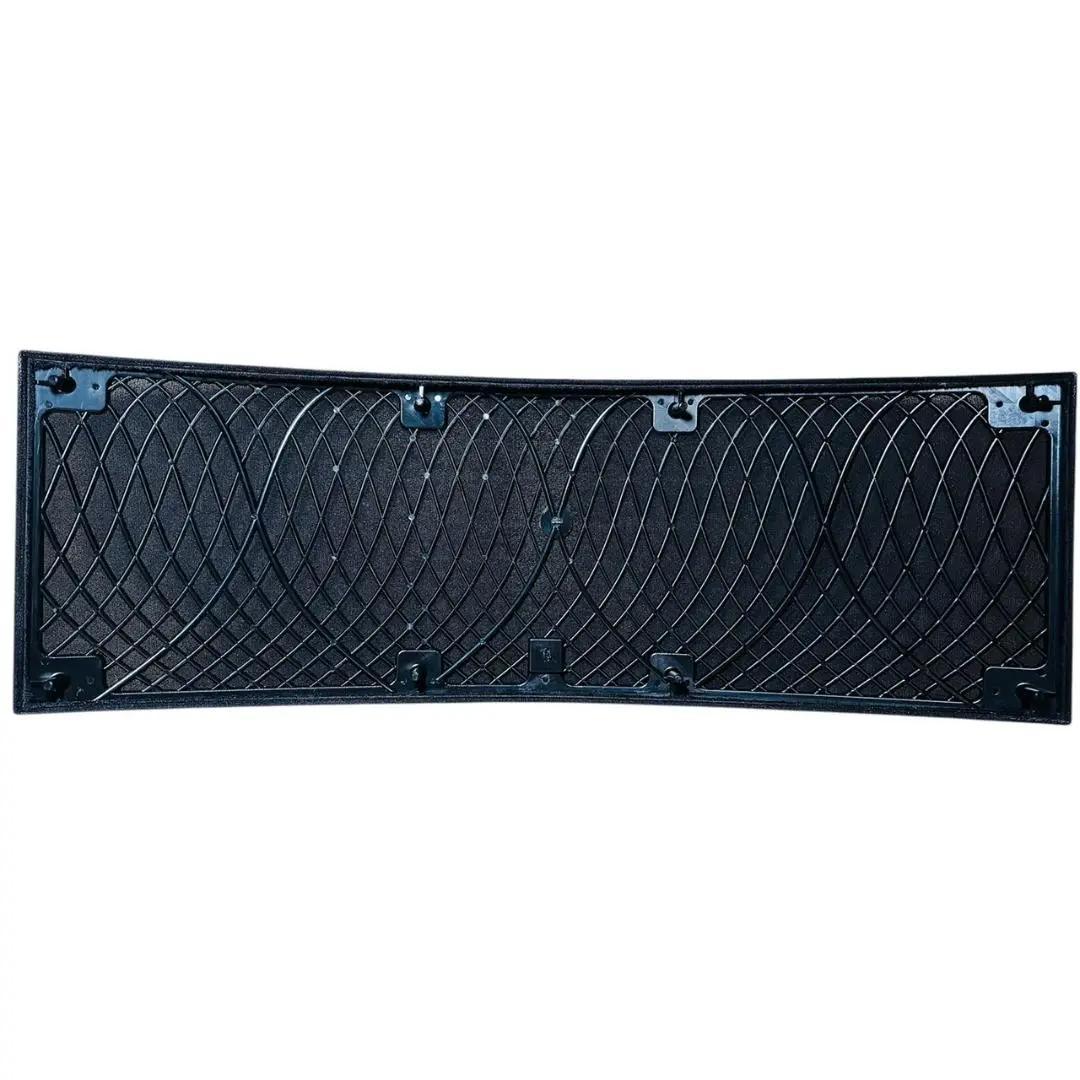 【美品】KEF センタースピーカー IQ6C