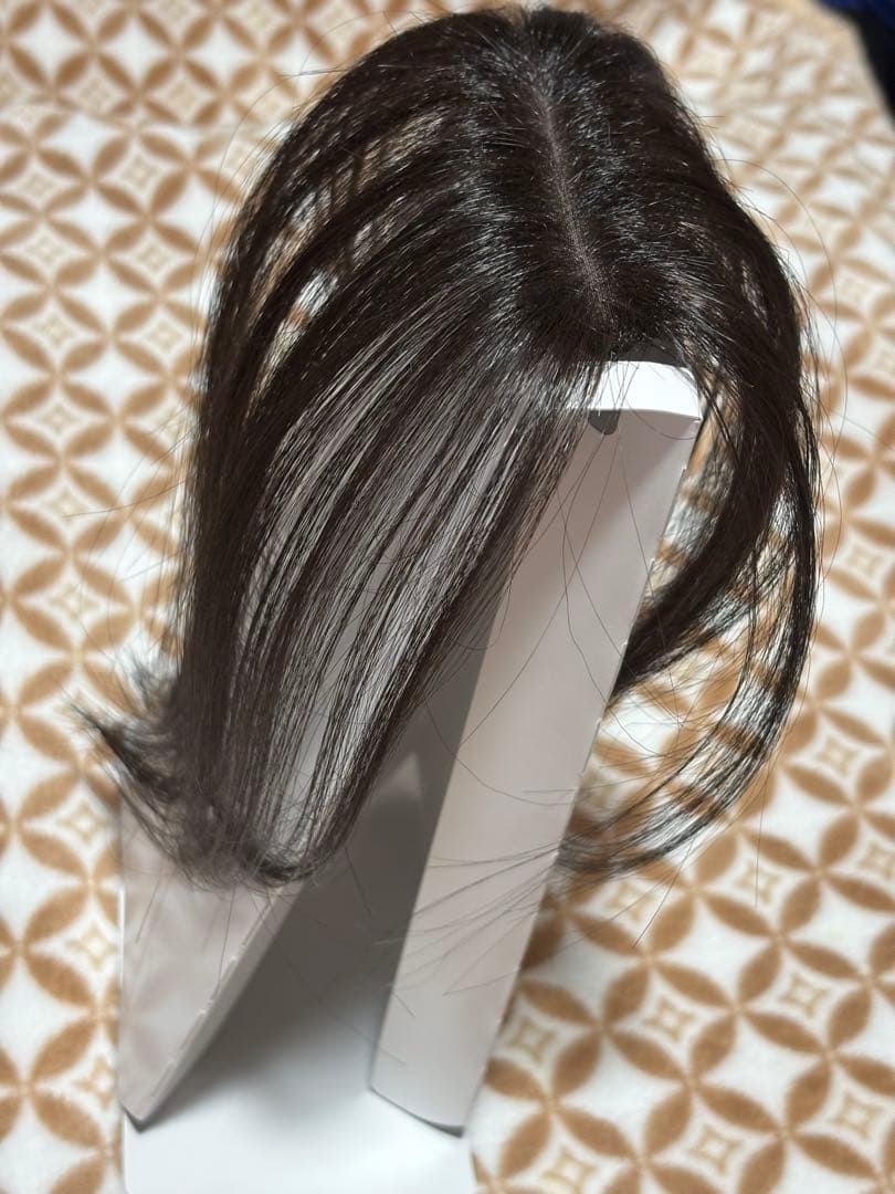 ぺスカ ヘアーメイト cha cha