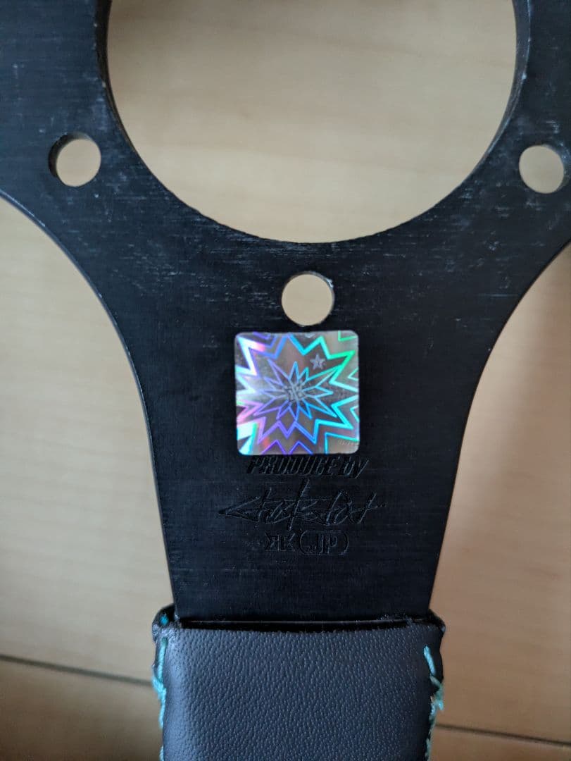 ghost expod ゴーストエキスポッド　お値下げ可能！