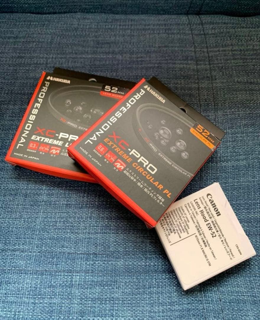 【即日発送可能】Canon RF35mm F1.8 レンズ