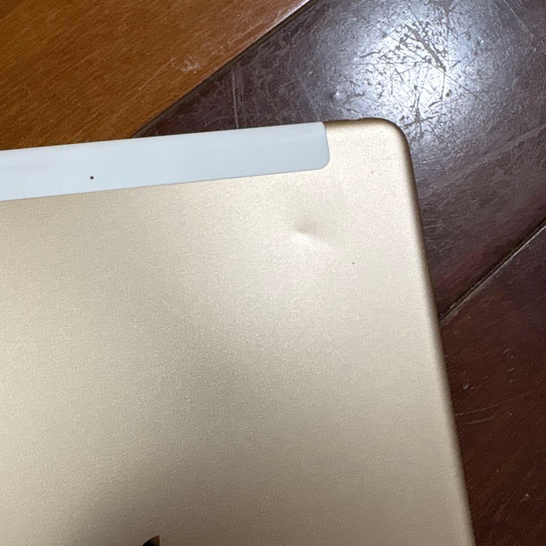 iPad 第5世代 32G