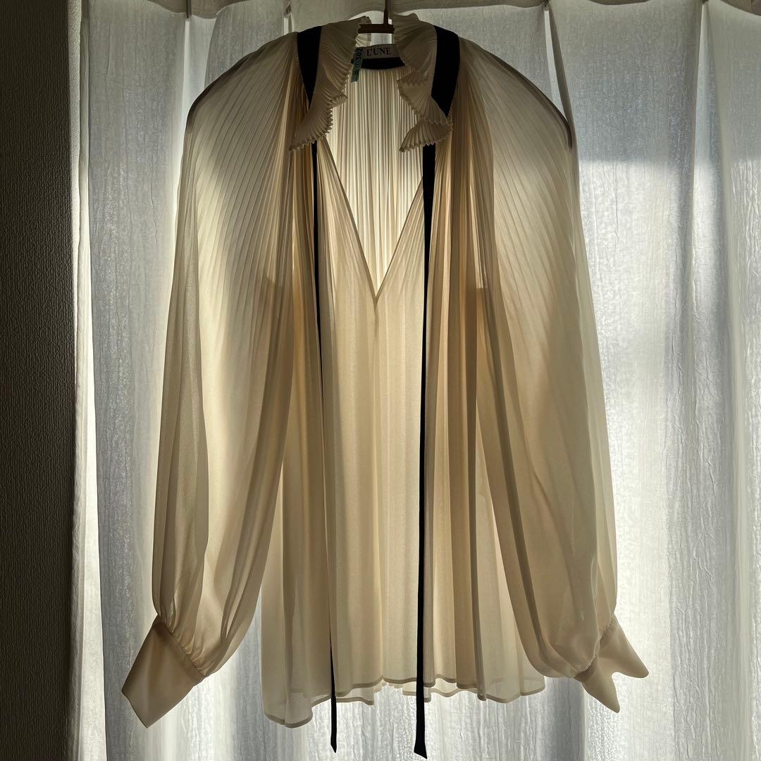 ゴリ商品になります。