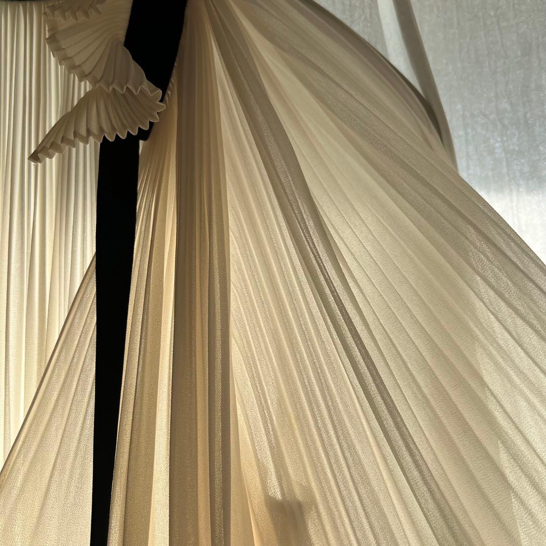 ゴリ商品になります。