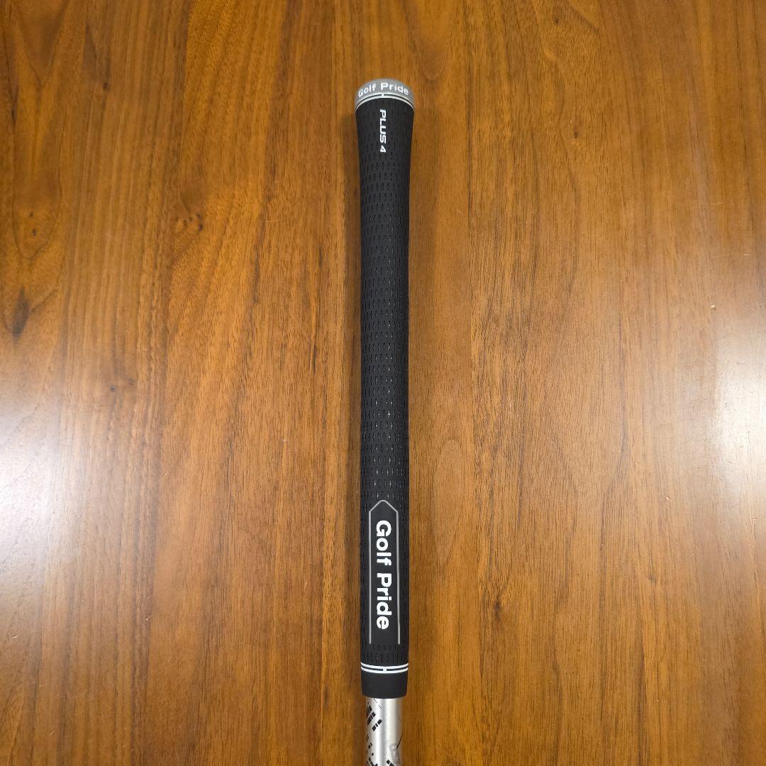 【レフティ】PING G430 LST ドライバー ジアッタス V2