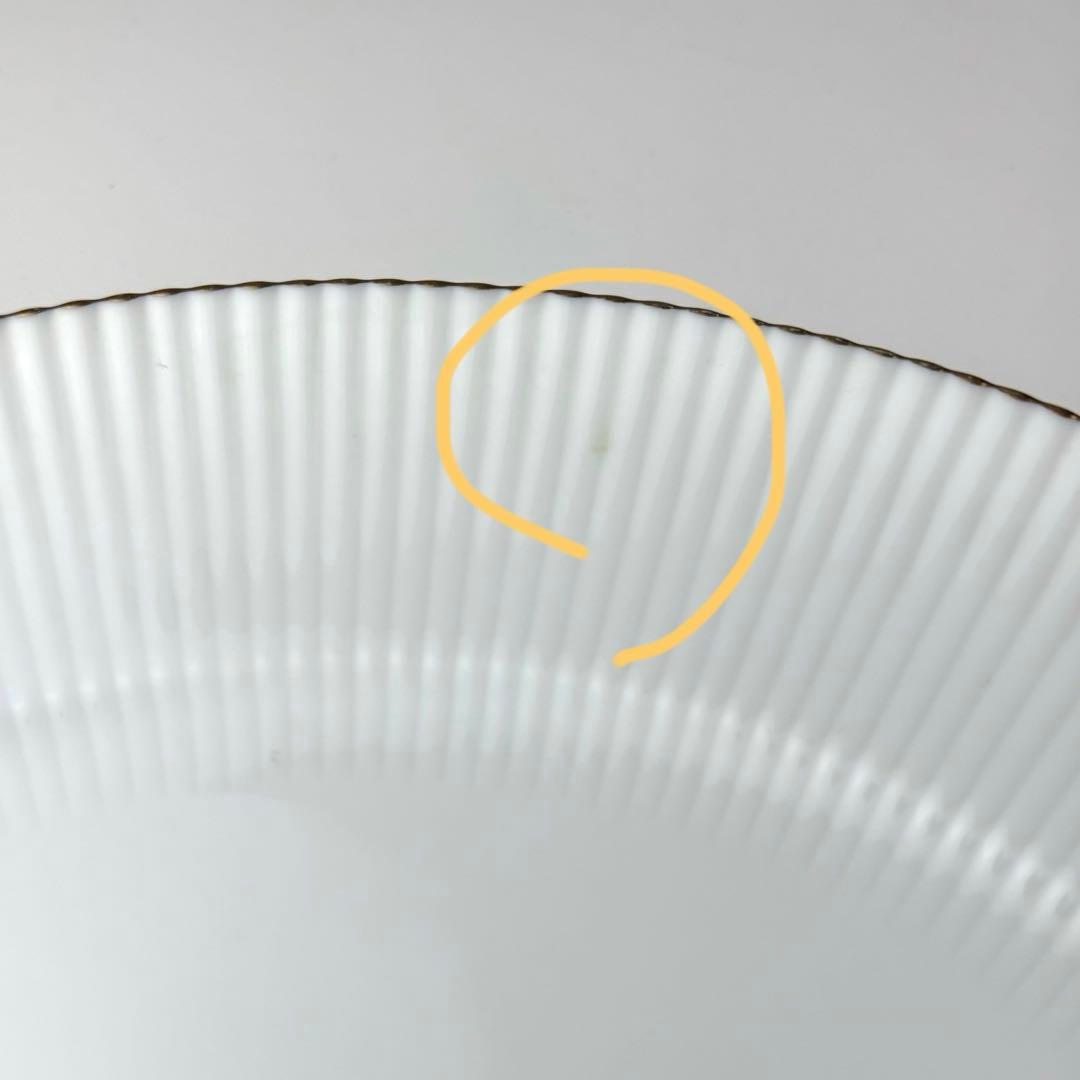 ノリタケ　ダイヤモンドコレクション　プレート　7枚