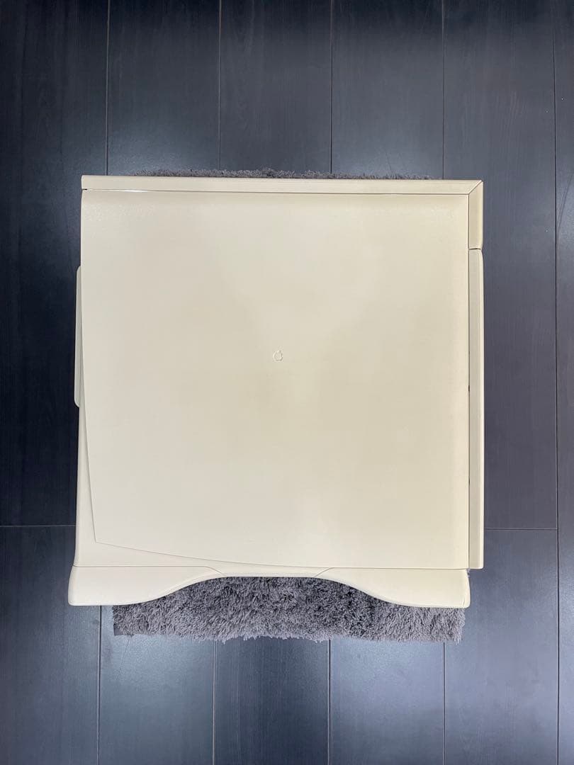 Macデスクトップ Macintosh Performa 6410 G3 400/1M