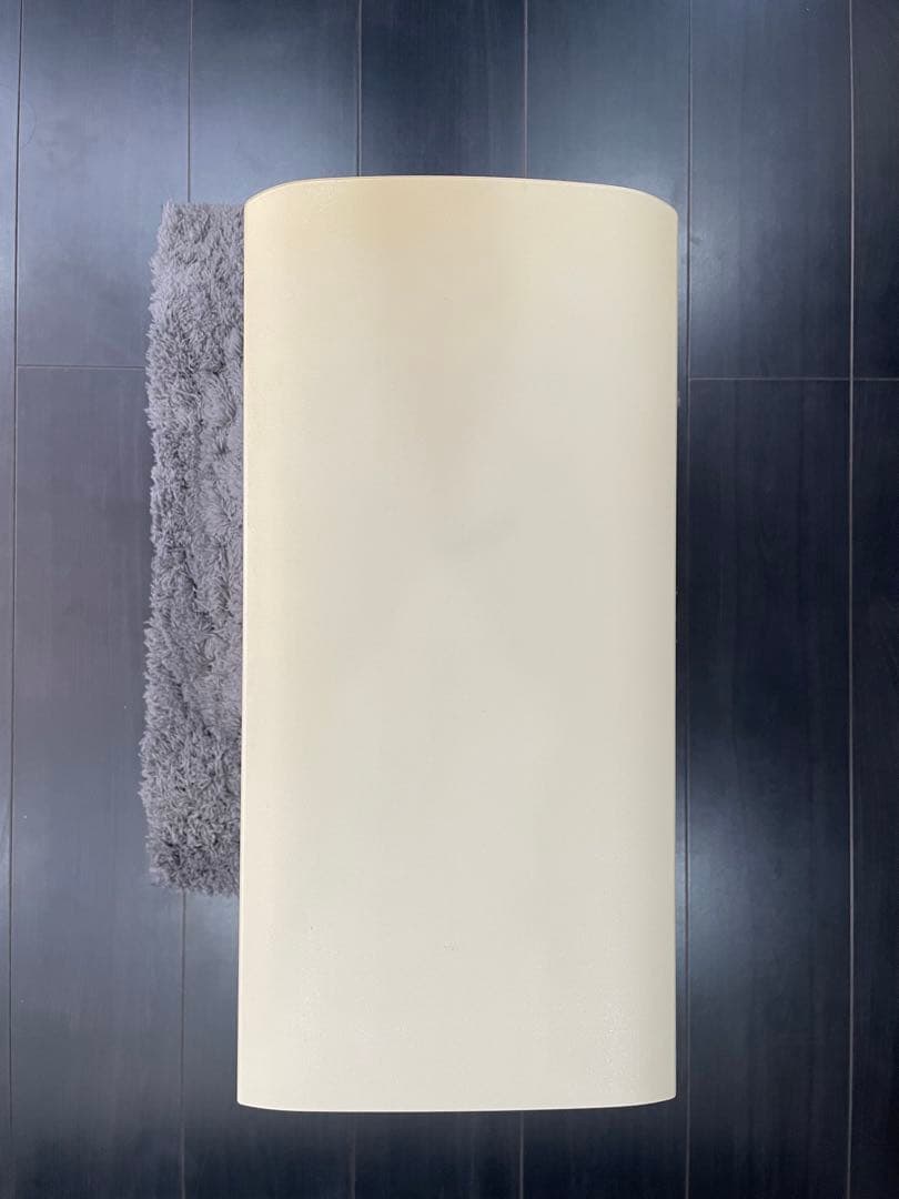 Macデスクトップ Macintosh Performa 6410 G3 400/1M