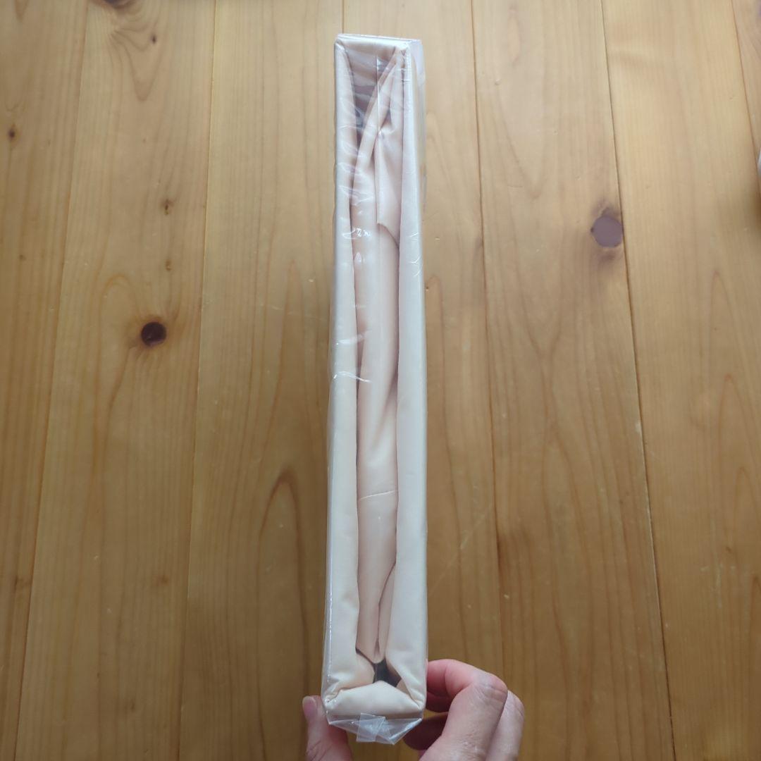 シモンズ クイーンサイズ ボックスシーツ