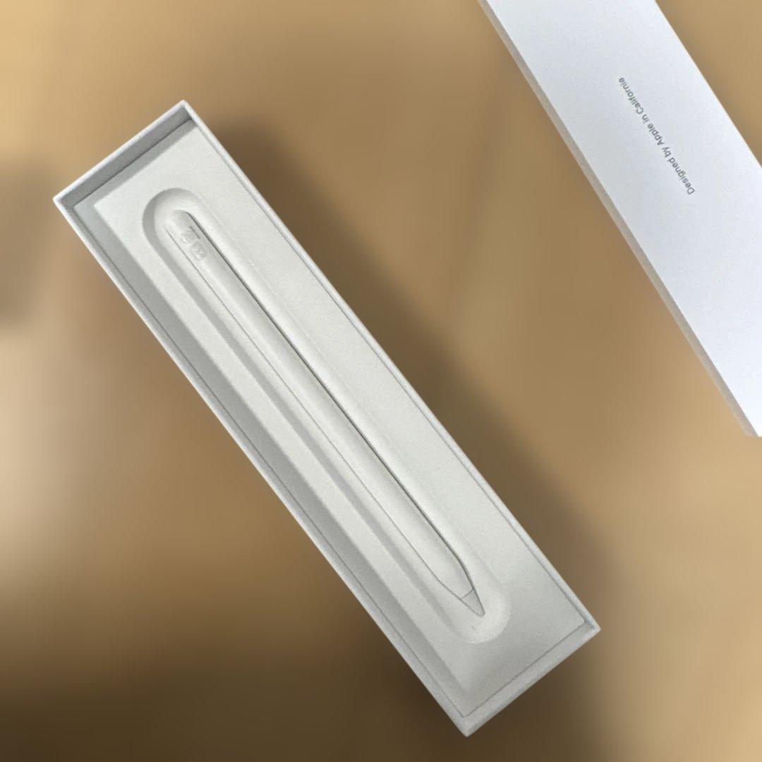 iPad Pro 11インチ (第4世代)128GB セット