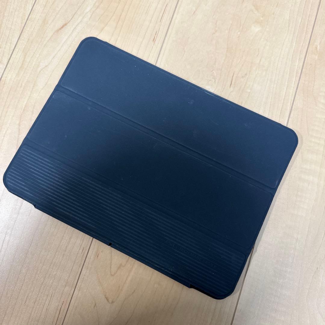 iPad Pro 11インチ (第4世代)128GB セット