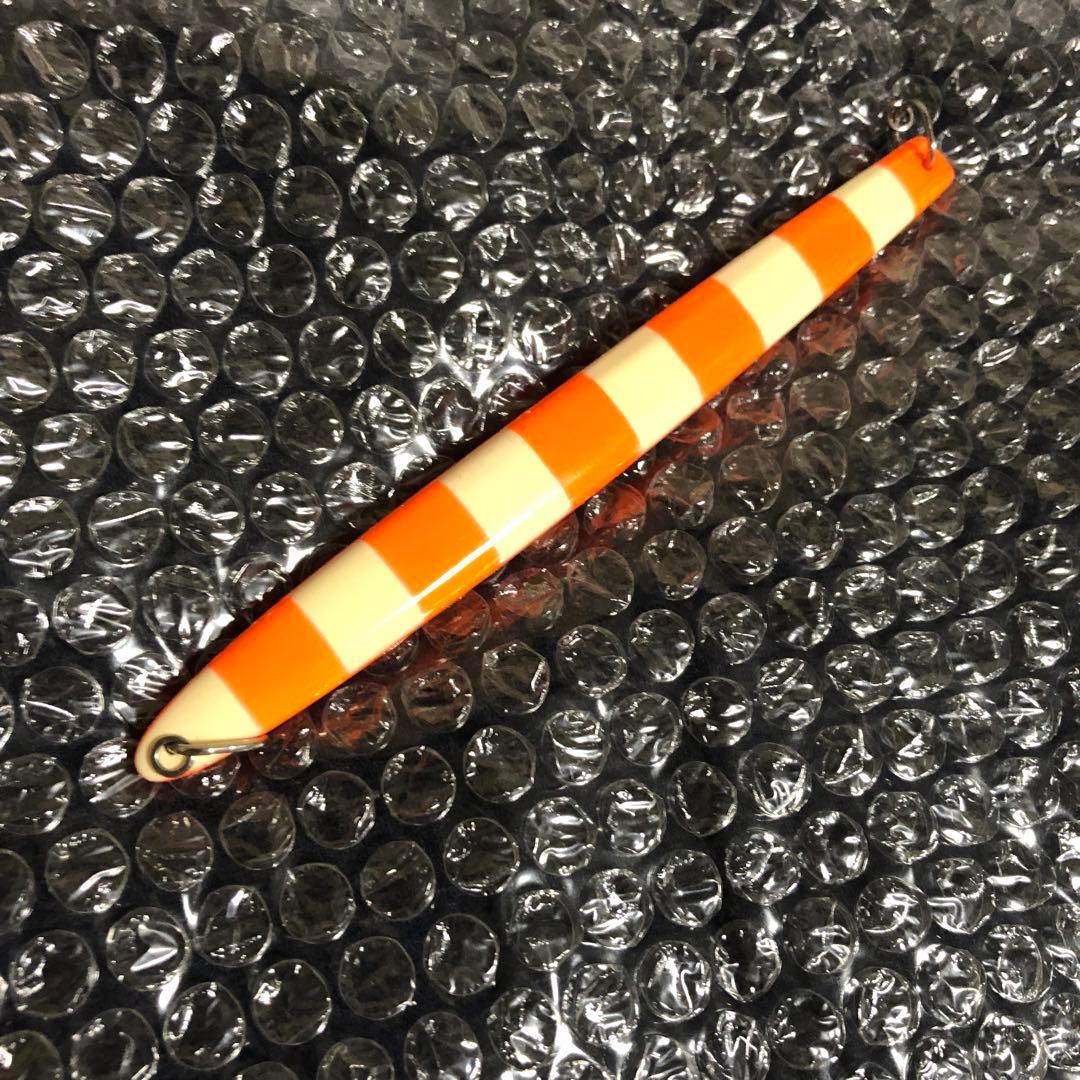 cuteeee様　当日発送対応品　ソルティガ TGベイト ロジー260g セット