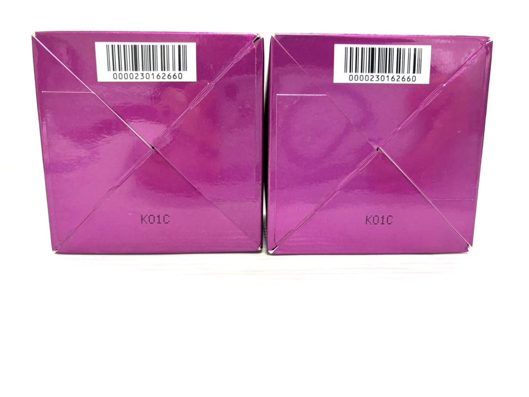 たかの友梨 エステファクト 3Dパーフェクタージェル 2個セット