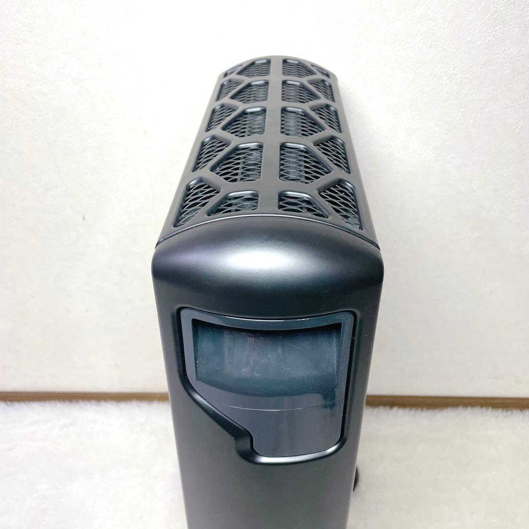 【美品✨】デロンギ マルチダイナミックヒーター MDHU12 オイルヒーター