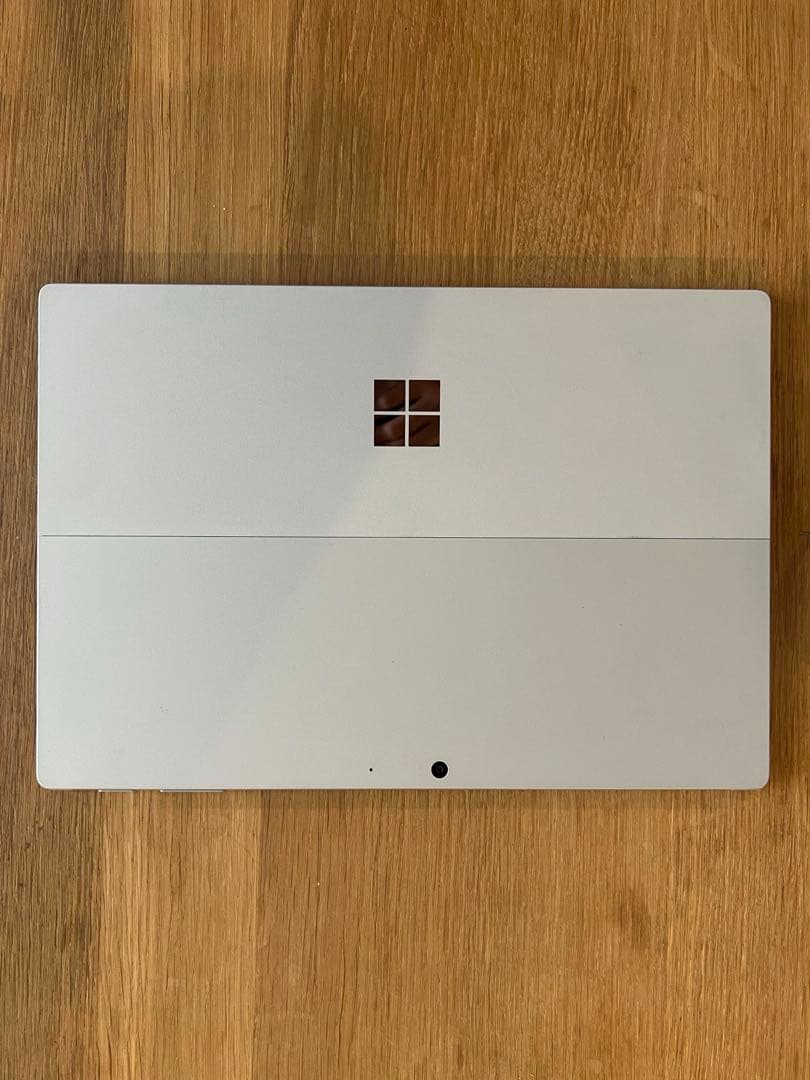 Microsoft Surface Pro7本体 256GB/キーボード/ペン/