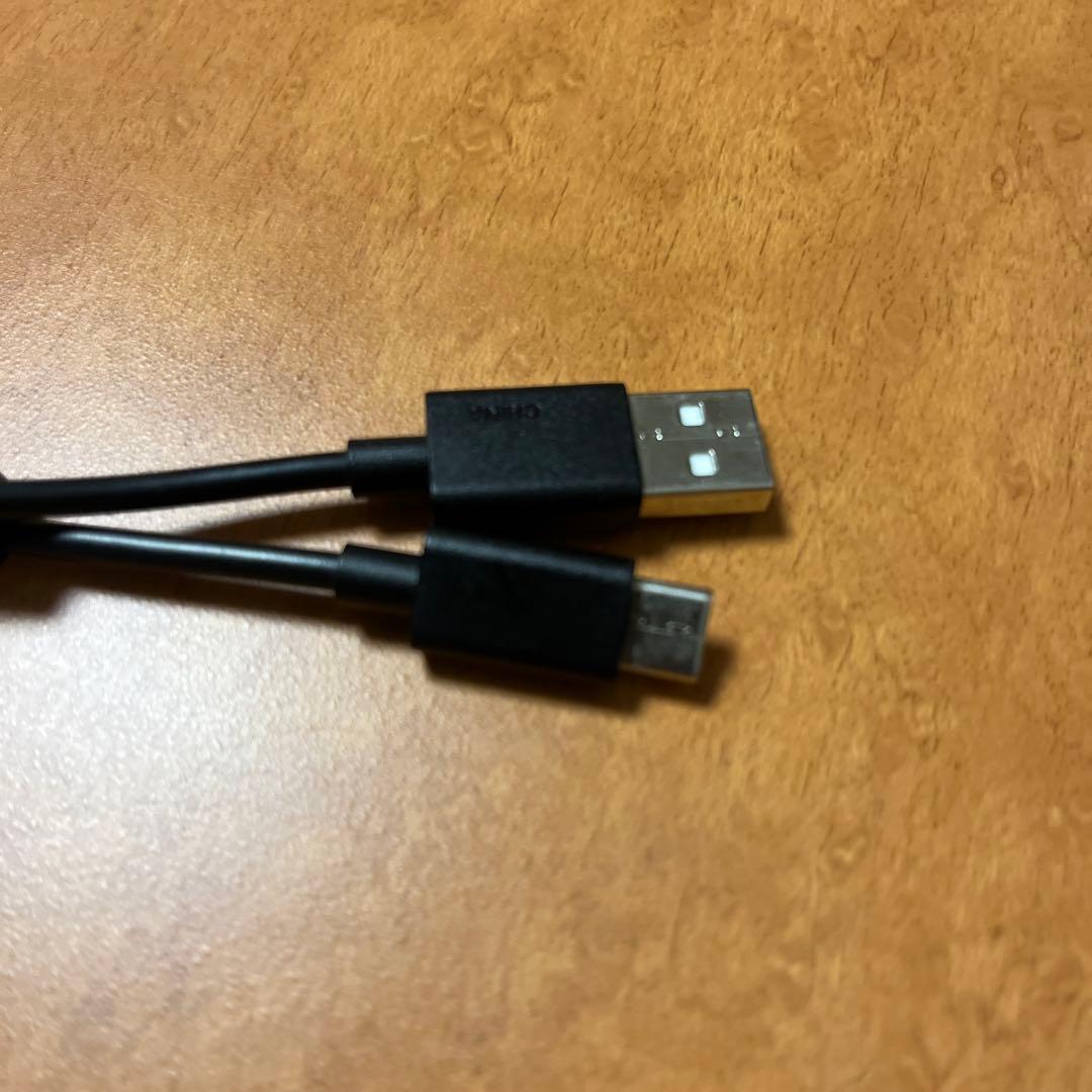 【美品】SONY WF-H800