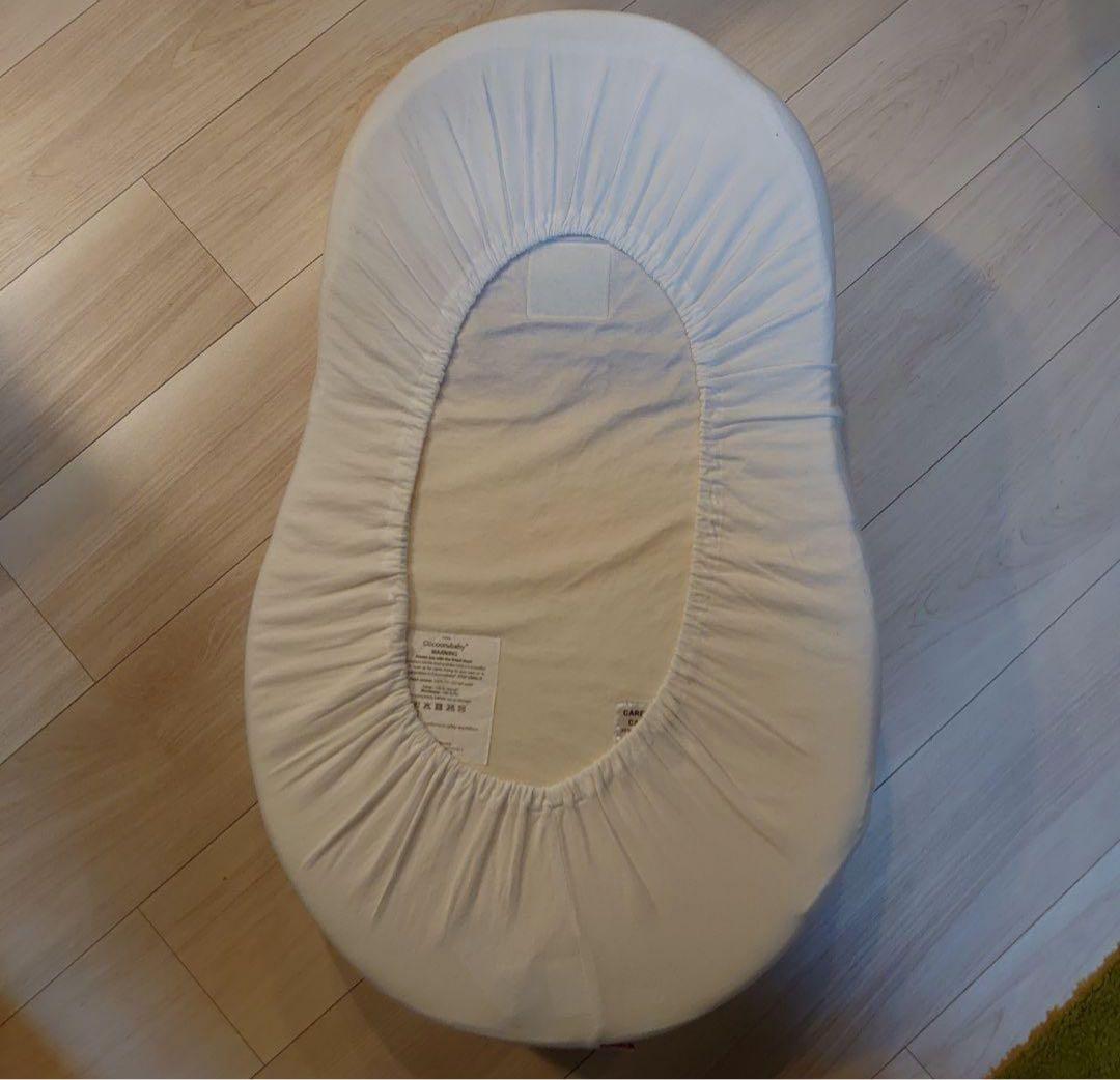 ☆コクーナベビーcocoonababy（コクーナベビー）