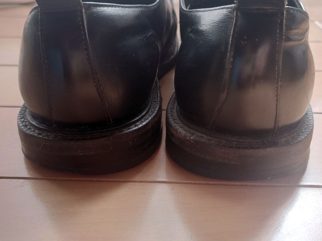 オゾンコミュニティ おでこ靴 くじら靴 Mサイズ