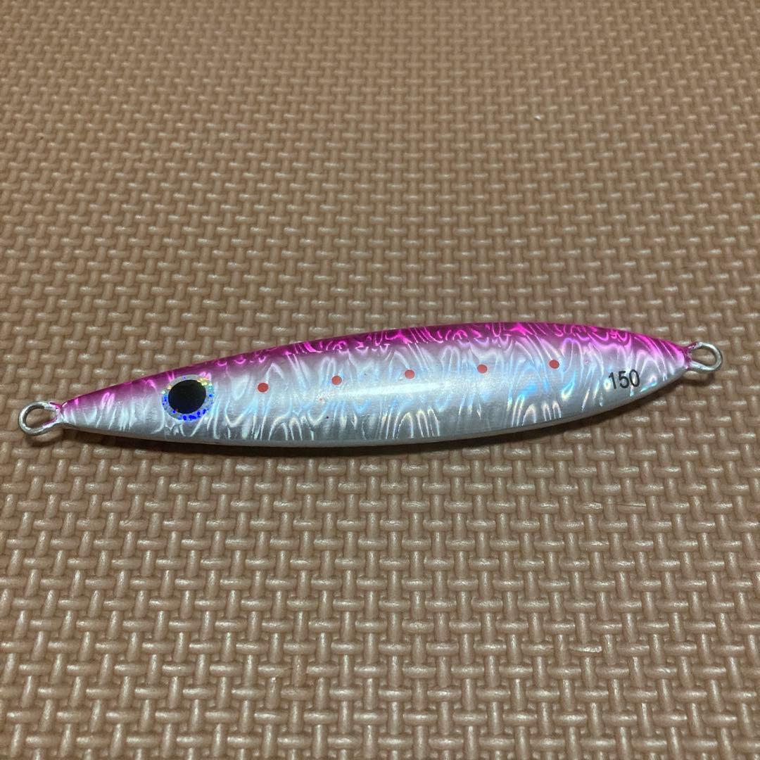 釣竿セットDAIWA E-GEE ROMA E エギングロッド 80M