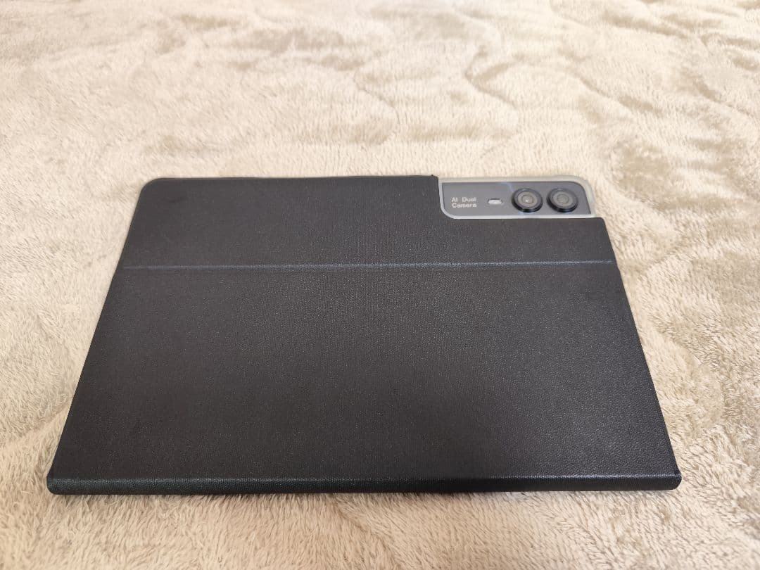 【値下げ】Androidタブレット 11インチ MARVUE Pad M25