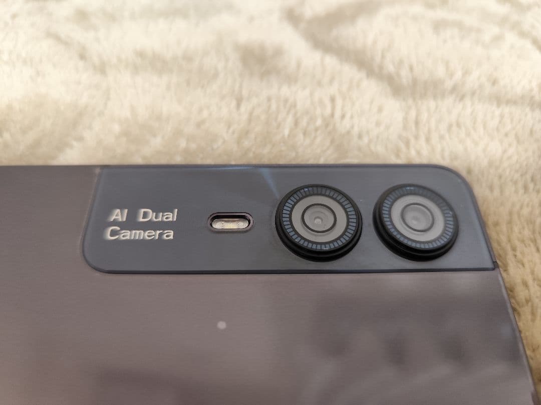 【値下げ】Androidタブレット 11インチ MARVUE Pad M25