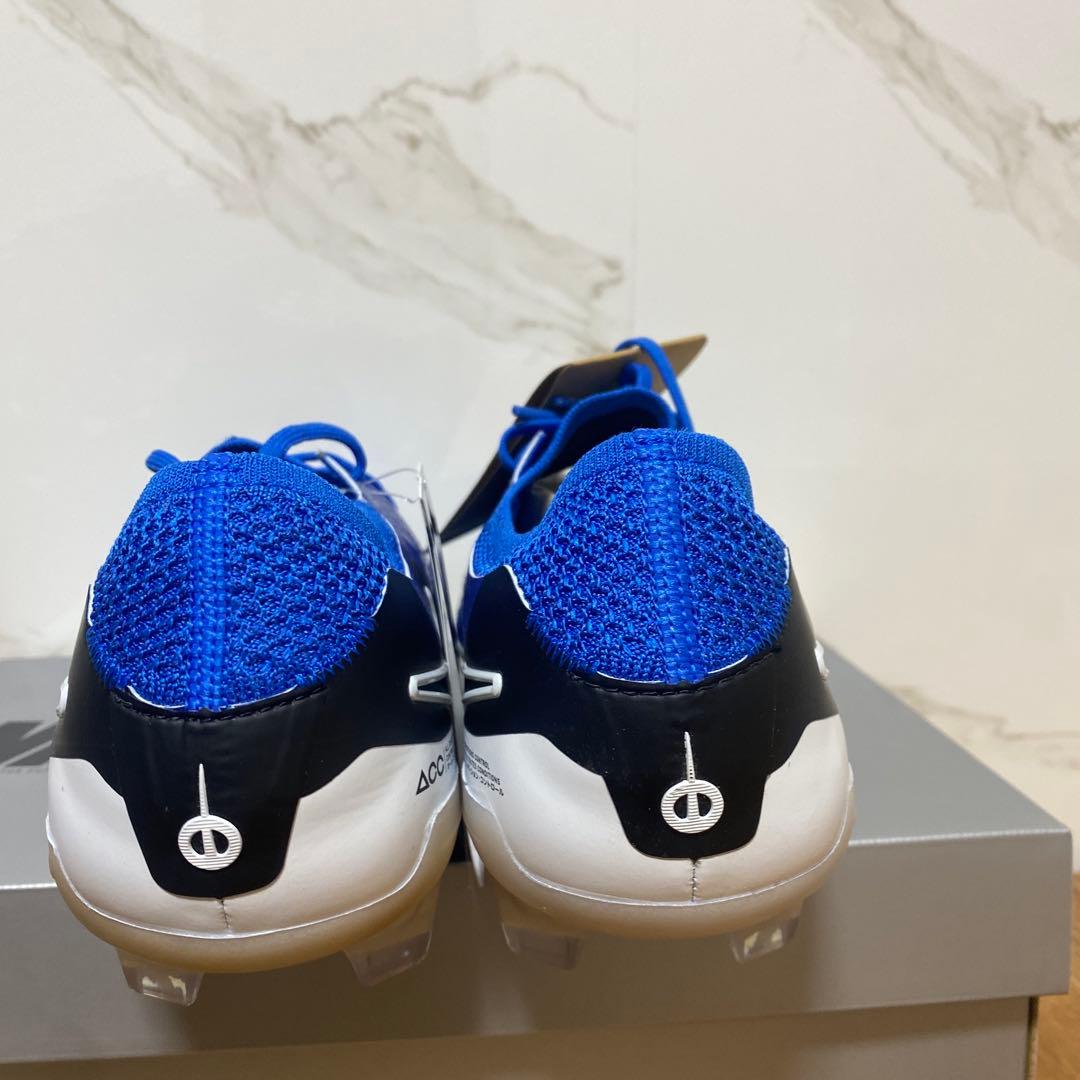 シューズ NIKE LEGEND 10 ELITE FG