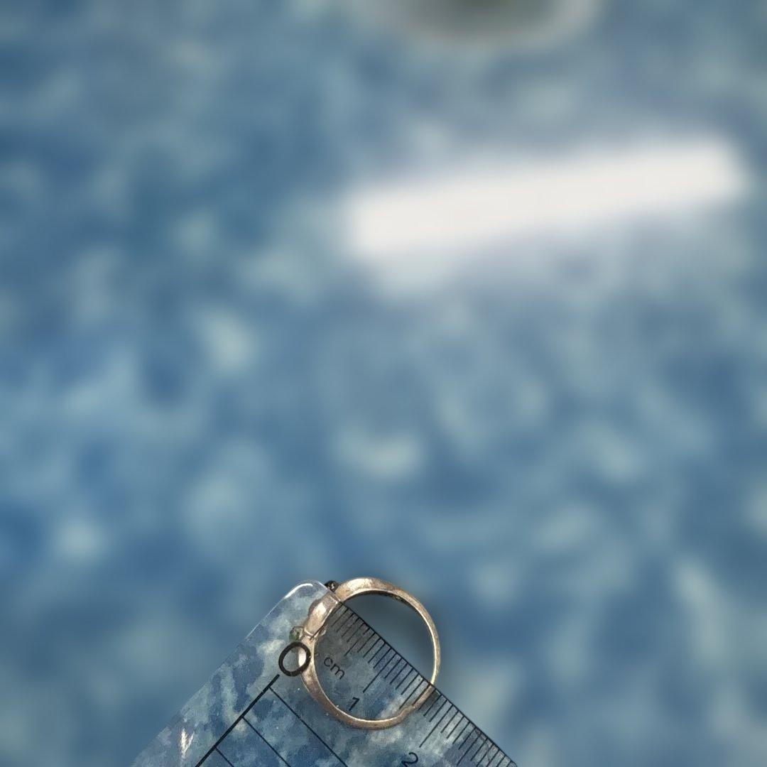 高級 螺鈿細工 ジュエリーボックス 宝石箱 伝統工芸 鏡付 ヴィンテージリング