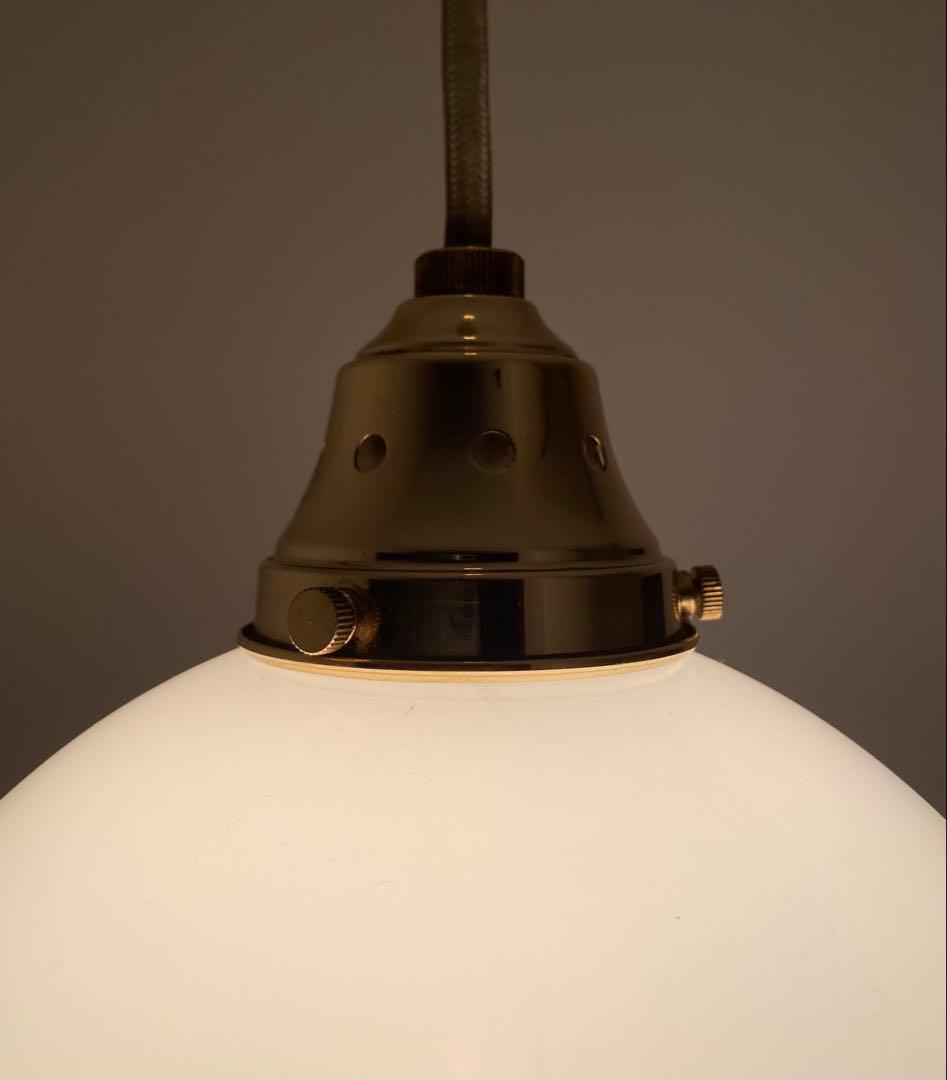 90sヴィンテージランプ ミッドセンチュリー スペースエイジ レトロ