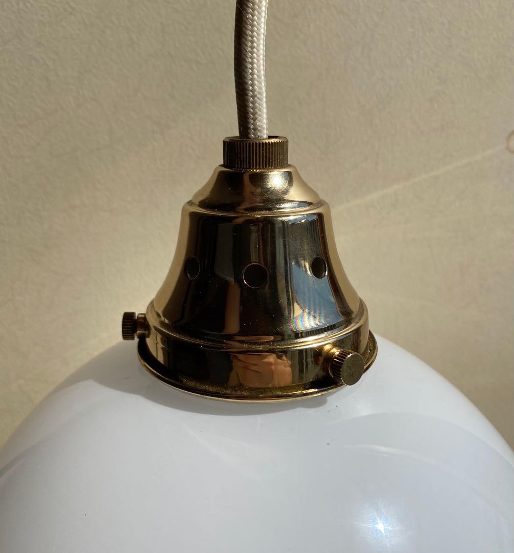 90sヴィンテージランプ ミッドセンチュリー スペースエイジ レトロ