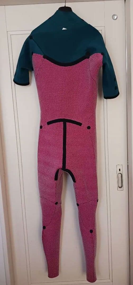 ʚ*有様 Lordish Behavior シーガルウェットXL ローディッシュ