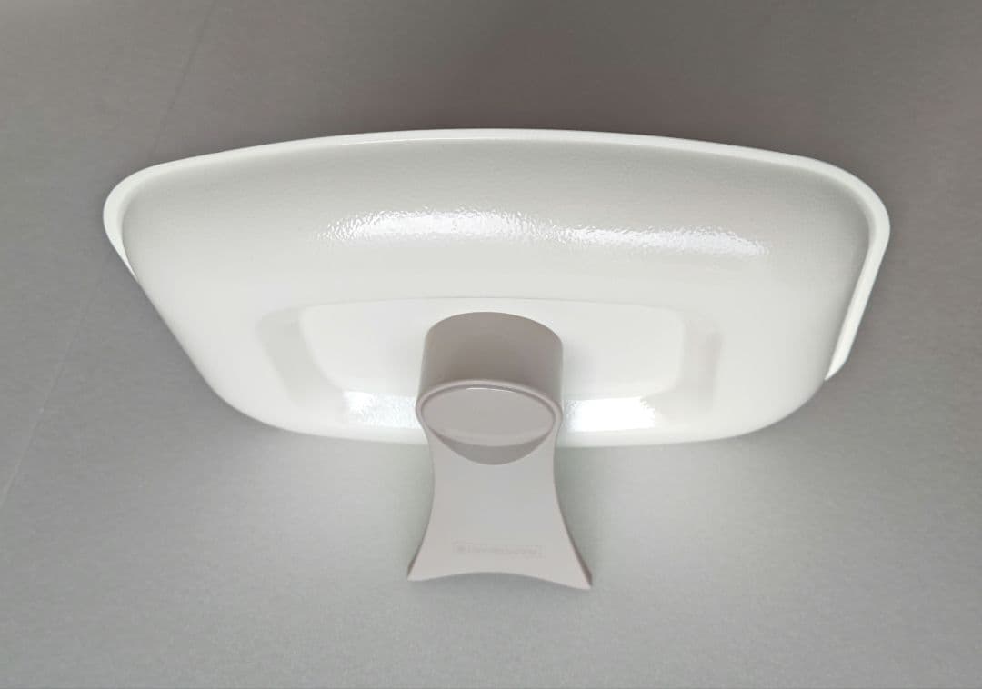 RANGEMATE PRO GRANDE レンジメートプロ グランデ グレージュ