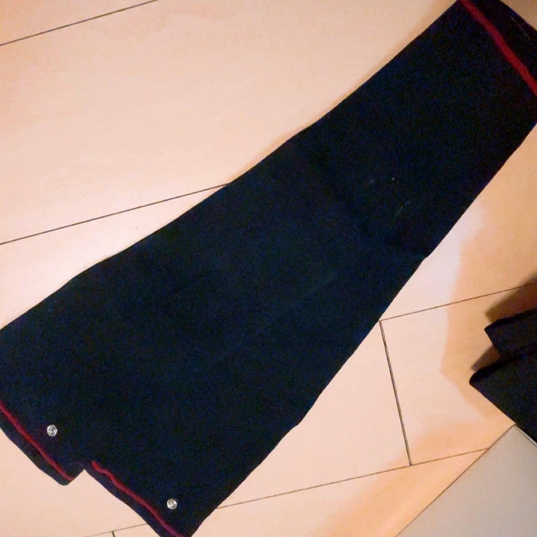 ☆状態良☆ フレキシア セルクリスタル 骨盤ヒップアップ グローブ 一式