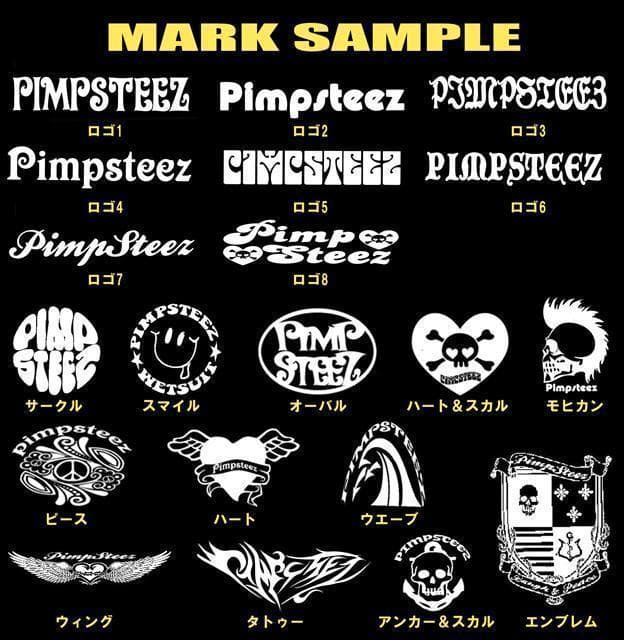 【kjc様☆専用】ショートジョン2mm　ウェットスーツ/サーフィン