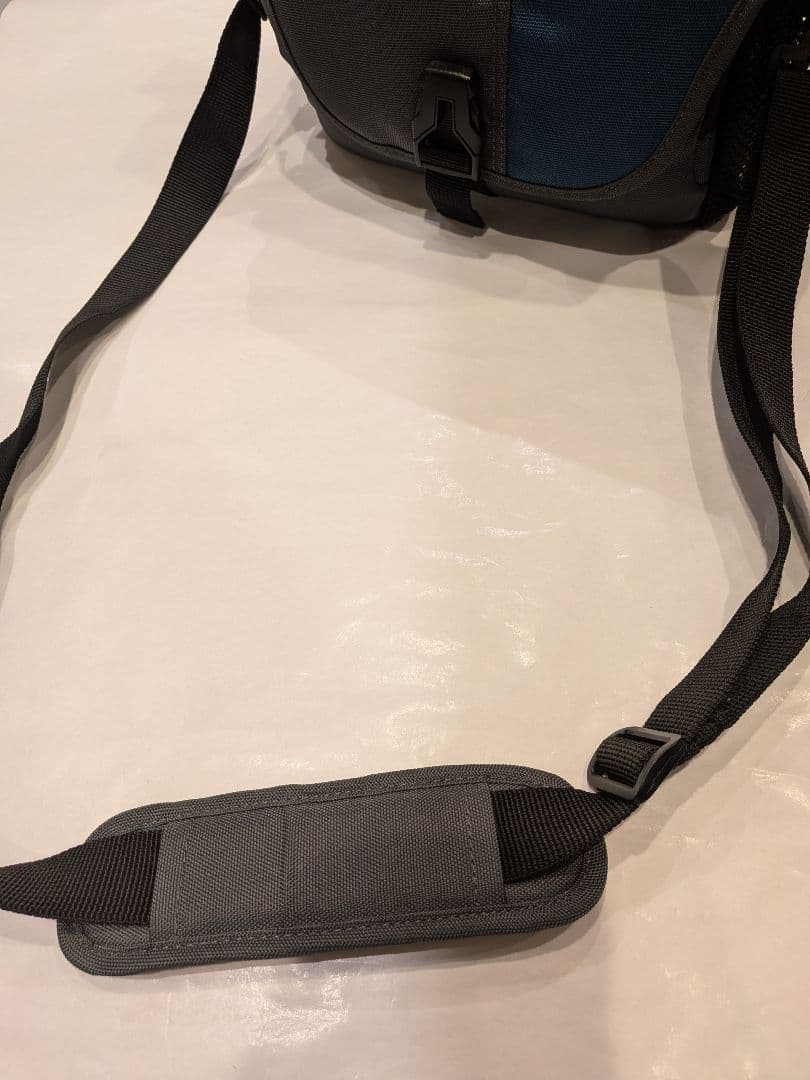 NikonD3400 カメラ