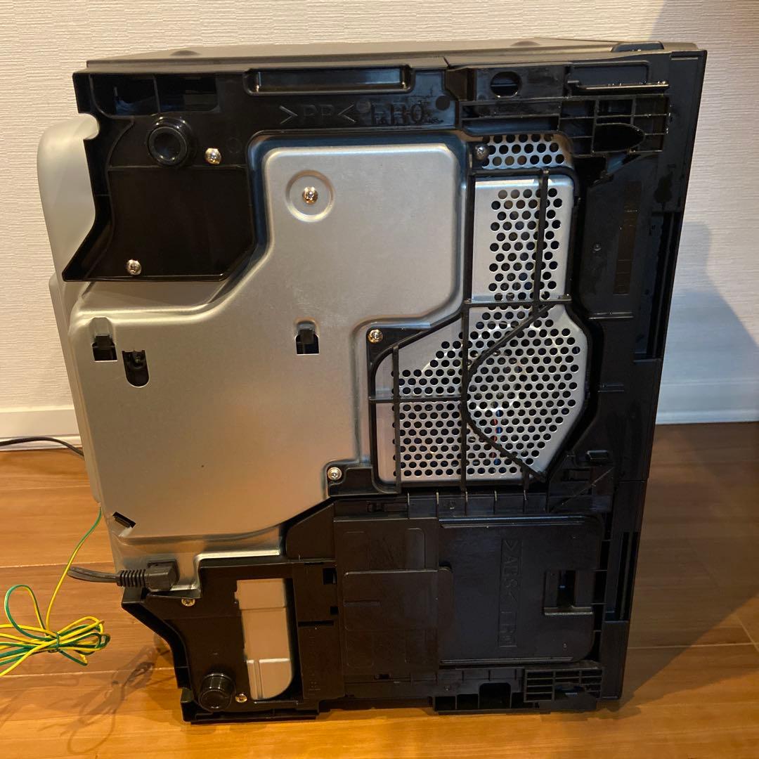 電子レンジ・オーブン Panasonic Bistro NE-BS1600