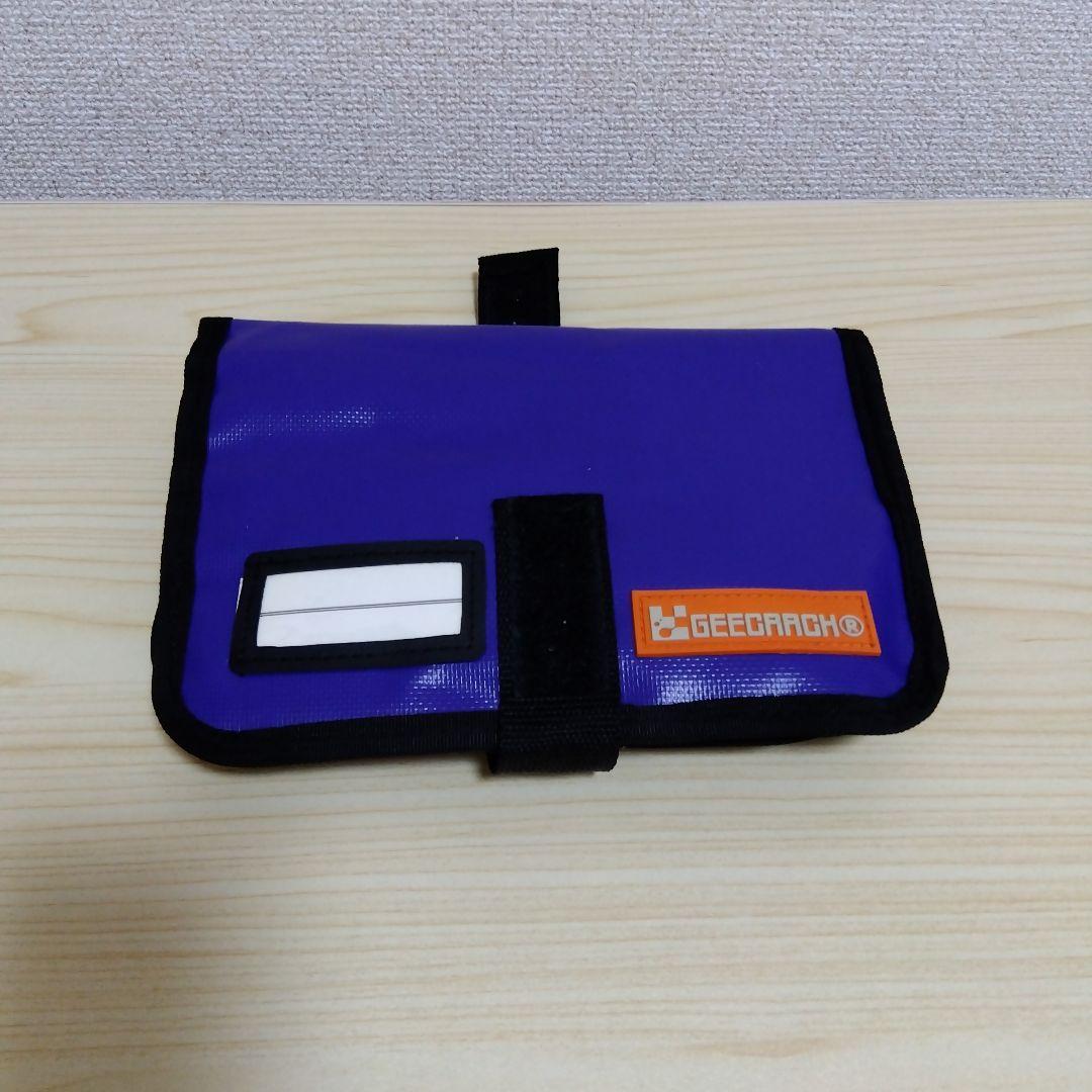 【値下げ】メタルジグ16本セット(ナムジグ、ツダジグなど）収納ケースおまけ