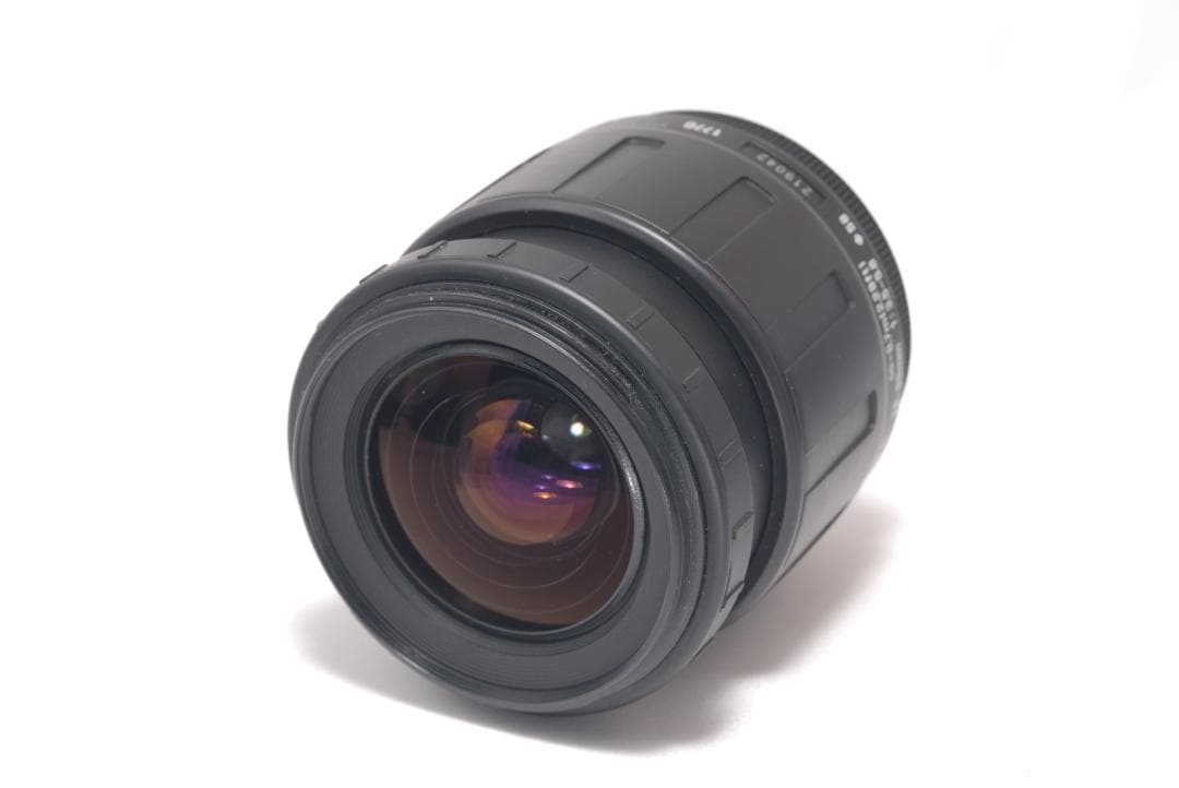 ⭐️高速シャッター⭐️Nikon D70　ニコン　デジタル一眼レフ　カメラ