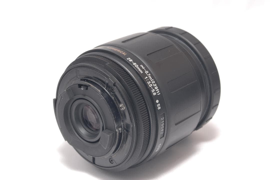 ⭐️高速シャッター⭐️Nikon D70　ニコン　デジタル一眼レフ　カメラ