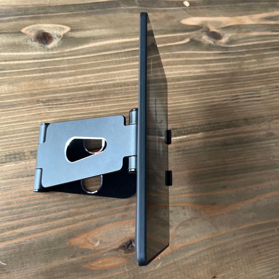 Amazon Kindle Voyage（第7世代） 3Gモデル