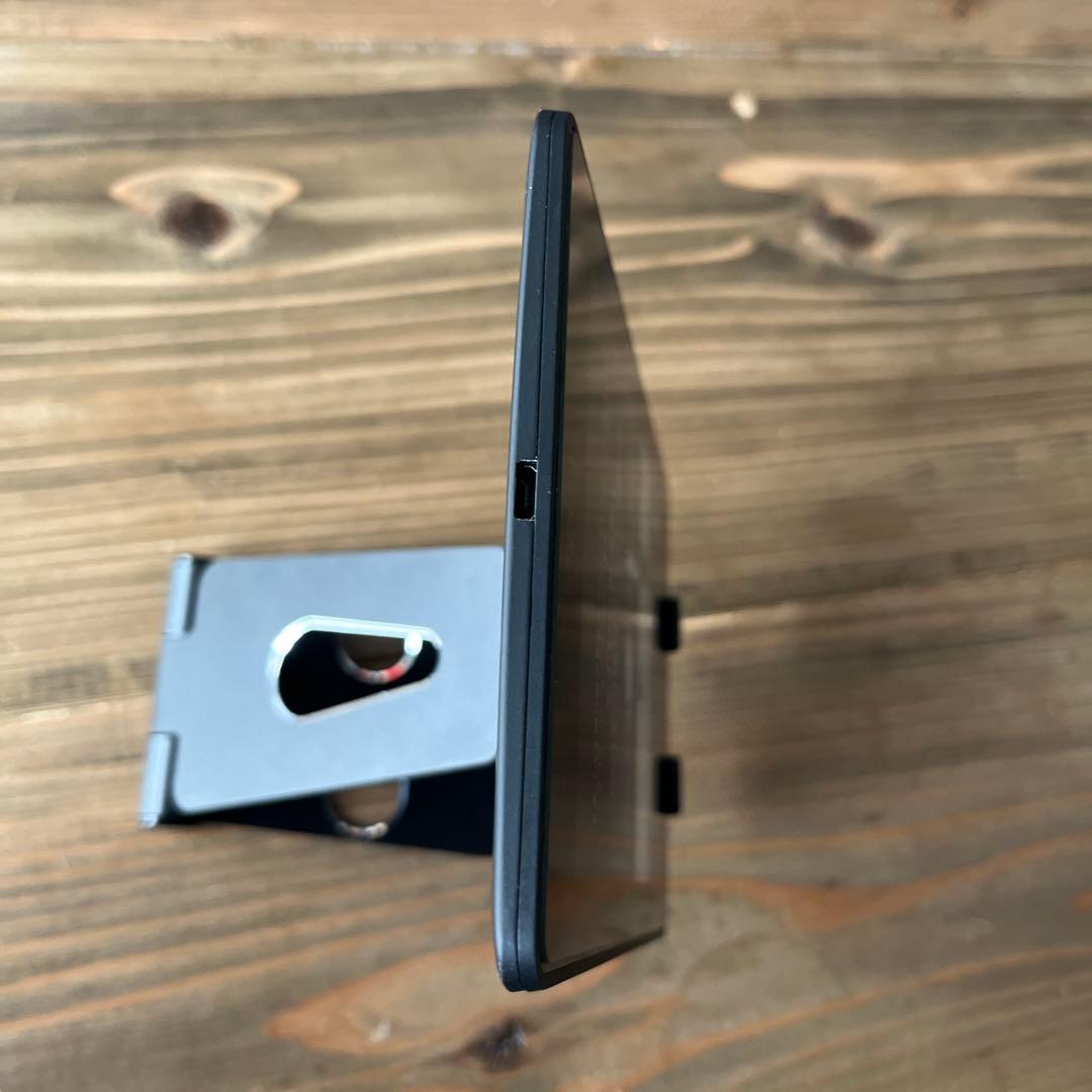 Amazon Kindle Voyage（第7世代） 3Gモデル