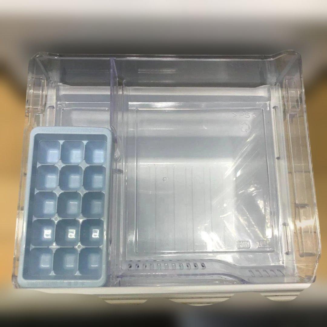 送料無料 三菱 MITSUBISHI 冷蔵庫 168L 2ドア 250916-5