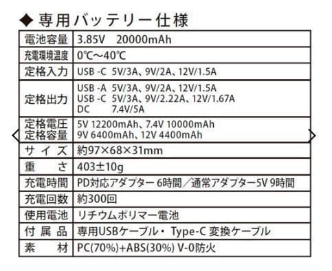 ワークマンウィンドコアアイス×ヒーターペルチェベストPRO2 798