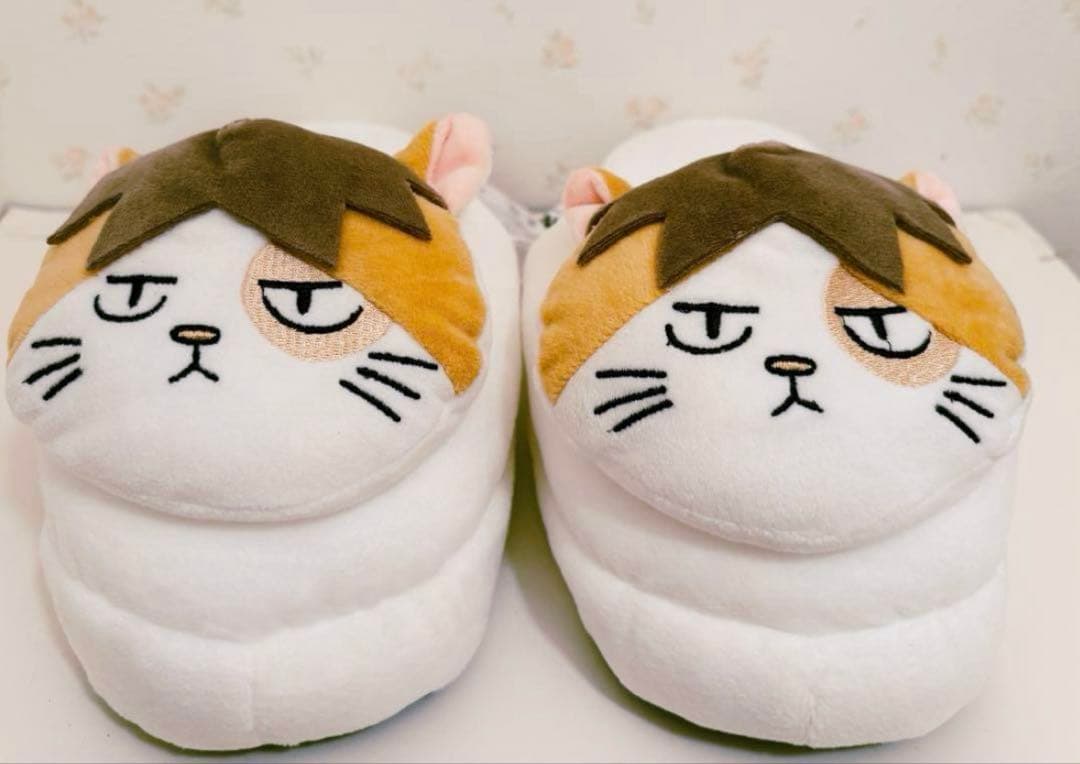 ワイです。 ハイキュー　しまむら　ヒナガラス　烏野高校　エコバッグ　他